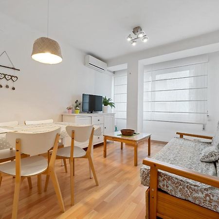 Hauzify I Apartament Torremar โตโรเดมบาร์รา ภายนอก รูปภาพ